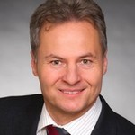 Dr. Manfred Kammermeier