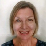 Dr.med.Josefin Gensecke