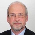 Joachim Ermer