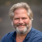 Michael Feld, Dr. med.